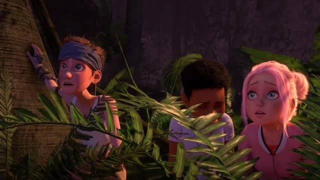 Jurassic World_ Nuove avventure_S05E02_L'ultima prova