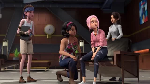 Jurassic World_ Nuove avventure_S05E05_Una situazione movimentata