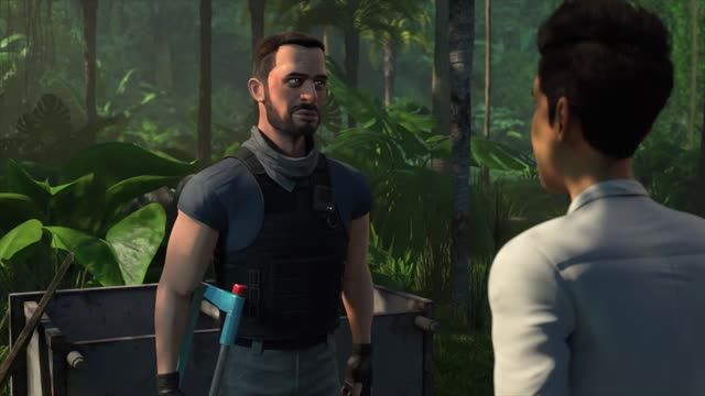 Jurassic World_ Nuove avventure_S05E06_Fuori dal branco