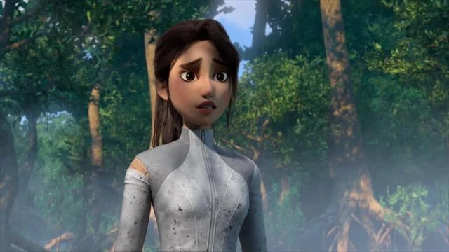 Jurassic World_ Nuove avventure_S05E07_Il salto