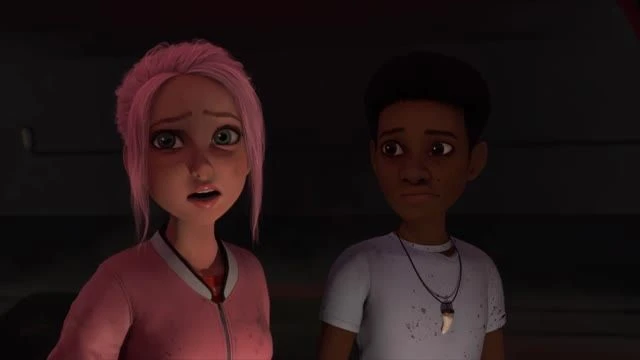 Jurassic World_ Nuove avventure_S05E09_Il nucleo