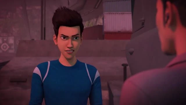 Jurassic World_ Nuove avventure_S05E12_I sei di Nublar