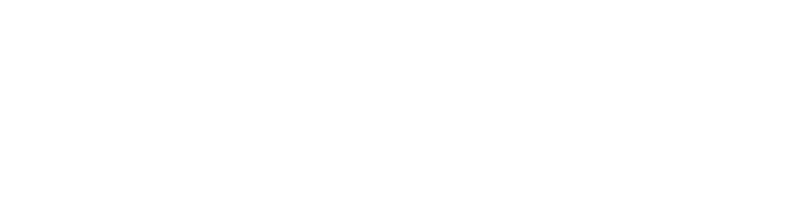 Spellbound - L'incantesimo - مهمة سحرية مدبلج للعربية