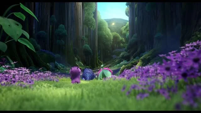 Spellbound - L'incantesimo