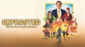 Unfrosted storia di uno snack americano -  مدبلج للعربية