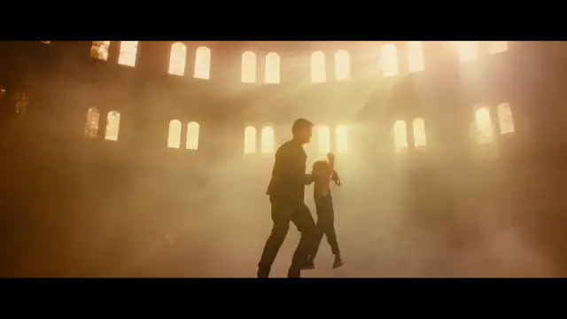 L'accademia di Mr. Kleks - Kleks Academy - مدبلج للعربية