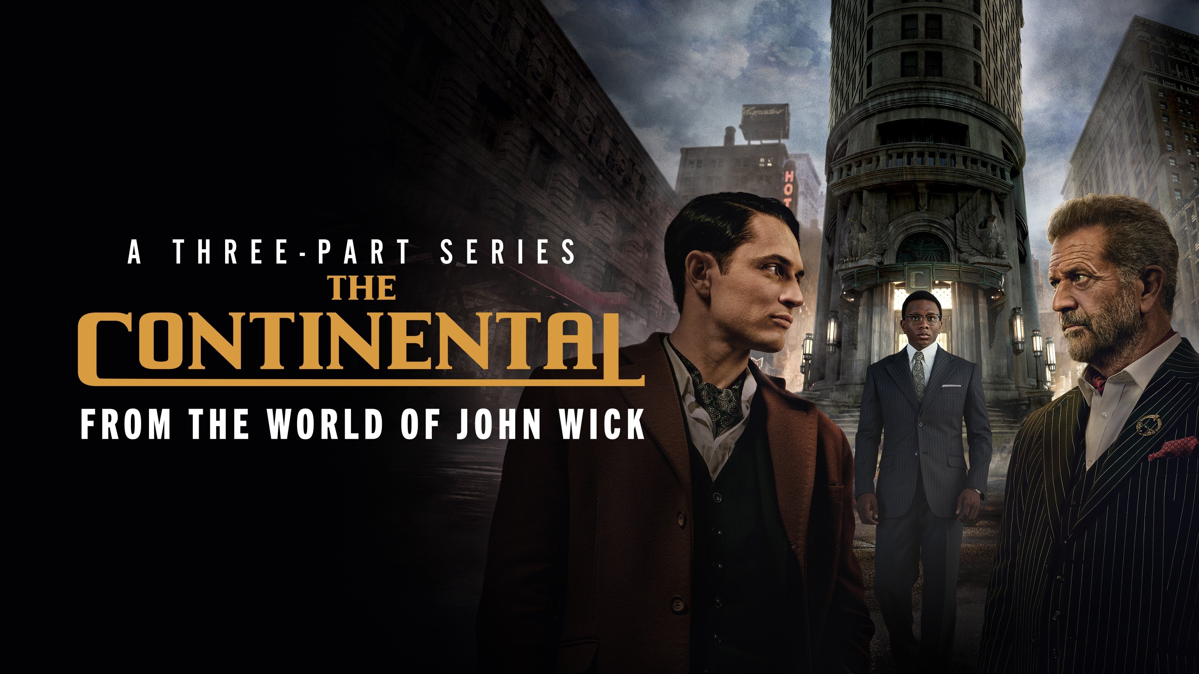 The Continental_ Dal mondo di John Wick_S01E01_Fratelli d'armi