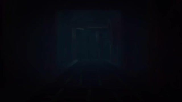 Kung Fu Panda_ Il cavaliere dragone_S02E04_La possessione del signor Ping