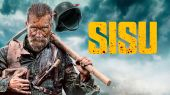 Sisu - L’immortale - La vendetta è d'oro