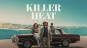 Killer Heat - Crime, Dramma, Tradimento