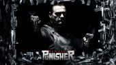Punisher - Zona di guerra  Azione, Crime
