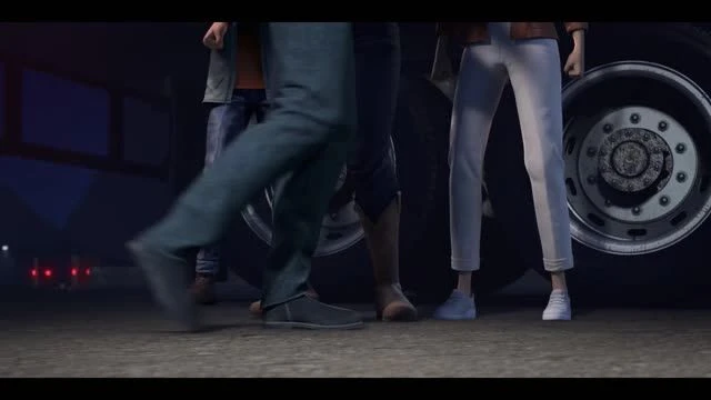 Jurassic World_ Teoria del caos_S01E08_La consegna