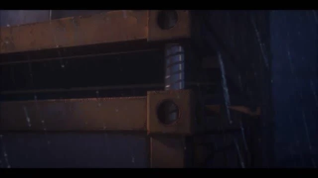 Jurassic World_ Teoria del caos_S02E01_Prepararsi al peggio