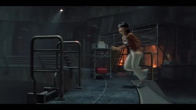 Jurassic World_ Teoria del caos_S02E08_Compagni di laboratorio_ Parte 1