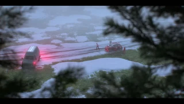 Jurassic World_ Teoria del caos_S03E07_Decisioni, decisioni