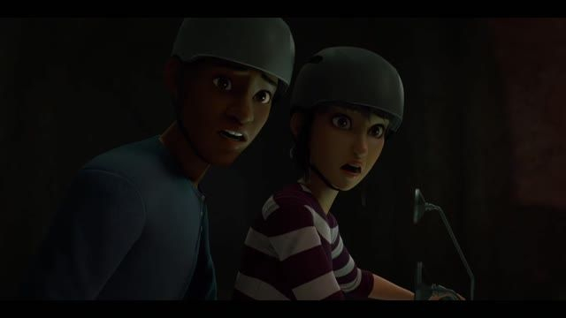 Jurassic World_ Teoria del caos_S03E10_Morituri te salutant