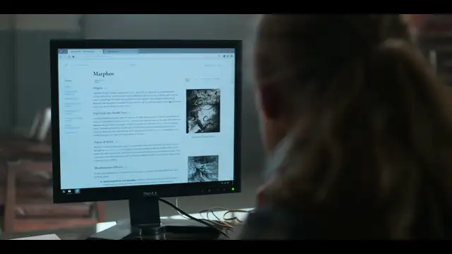 The Bondsman_S01E03_Marphos