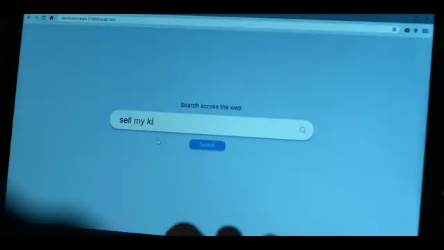 The Bondsman_S01E05_Slypharis