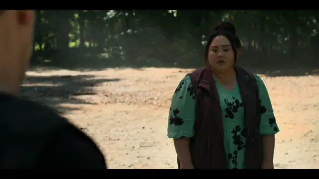 The Bondsman_S01E08_Lilith