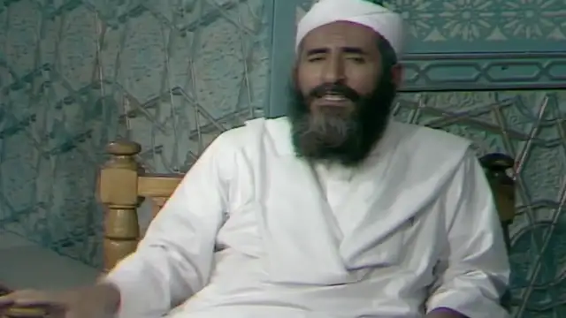 العباقرة يؤمنون بالإسلام والجهال يلحدون ويكثرون الكلام .. التسجيل المفقود منذ 33 عامًا لإسلام العالم آر...