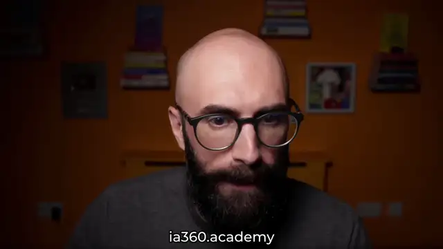 Google VEO3 mi spaventa sul serio. Vi spiego perché.