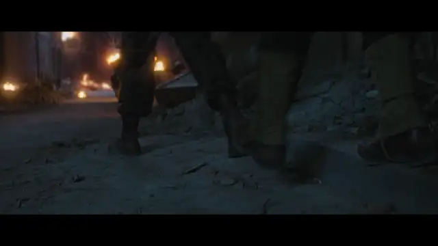 Ghosts of War - Fantasmi di guerra