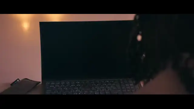 The Beekeeper - فيلم جيسون ستاثام النحال