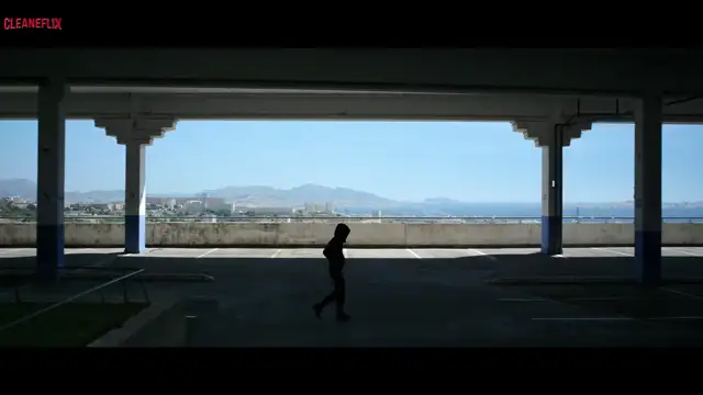 K.O. (2025) الضربة القاضية