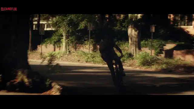 Max Steel - ction, Adventure, Science Fiction