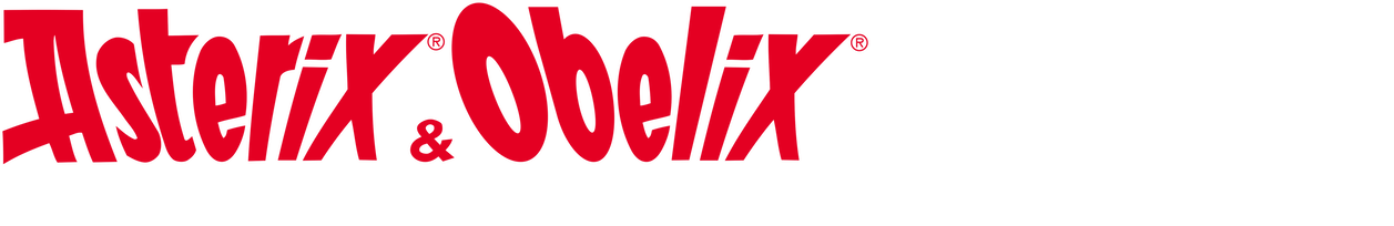 Asterix & Obelix S01E01 Il duello dei capi Episodio I