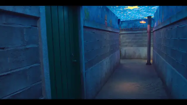 Squid Game_S03E02_La notte stellata