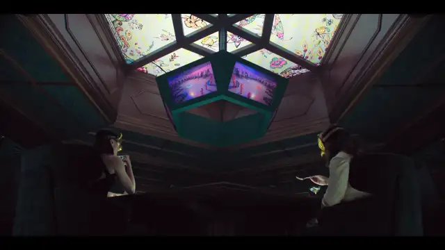 Squid Game_S03E03_Non è colpa tua