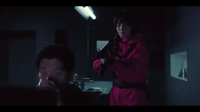 Squid Game_S03E05_○△□