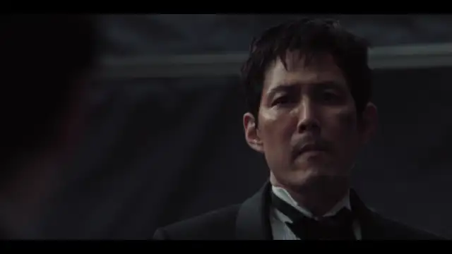 Squid Game_S03E06_Umani