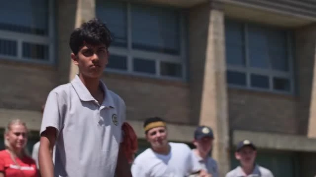 THE UNLISTED_S01E03_Episodio 3