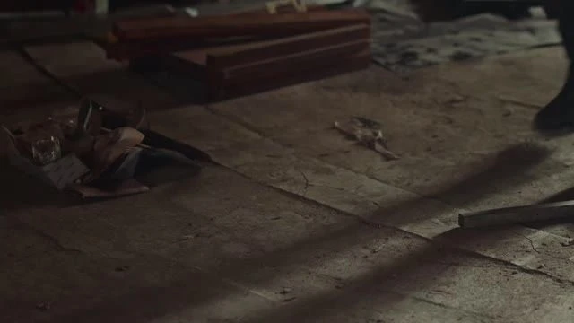 THE UNLISTED_S01E09_Episodio 9