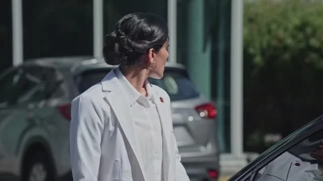 THE UNLISTED_S01E10_Episodio 10