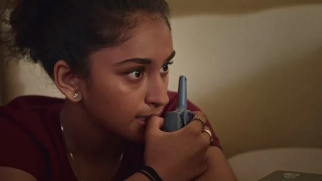 THE UNLISTED_S01E15_Episodio 15