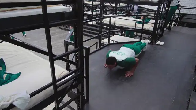 Squid Game_ La sfida_S01E03_Guerra