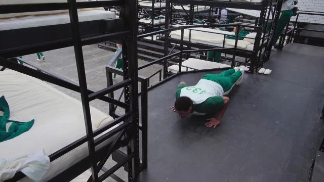 Squid Game_ La sfida_S01E03_Guerra