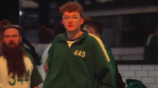 Squid Game_ La sfida_S01E04_Nascondersi è impossibile