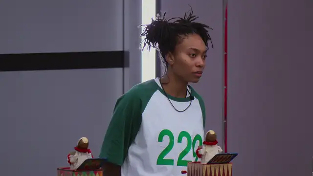 Squid Game_ La sfida_S01E05_Dolcetto o scherzetto