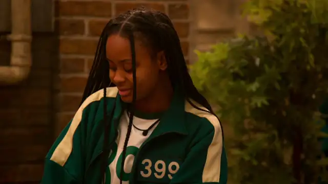 Squid Game_ La sfida_S01E06_Addio