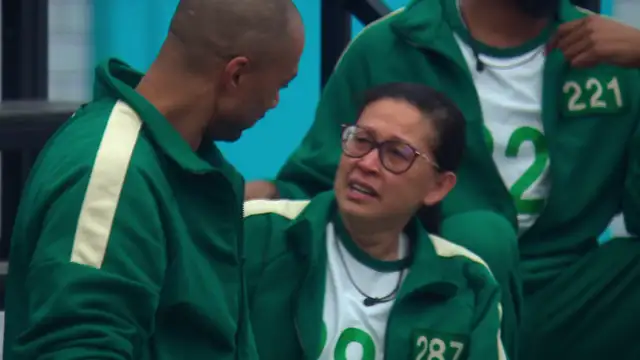 Squid Game_ La sfida_S01E07_Amici e nemici