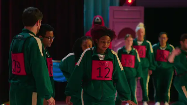 Squid Game_ La sfida_S01E08_Un passo più vicino