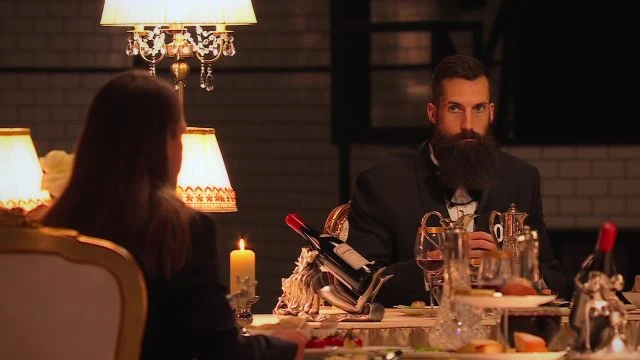 Squid Game_ La sfida_S01E10_Un giorno fortunato