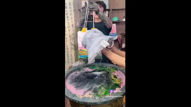 vkclips_20250702063016