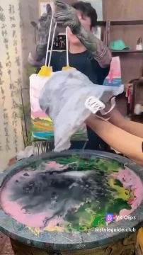 vkclips_20250702063016