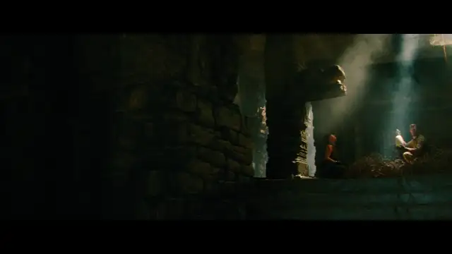 jurassic world trailer 2025 Coming Soon