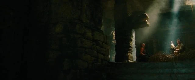 jurassic world trailer 2025 Coming Soon